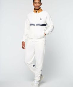 Forthwear.shop54a1b7959f 2