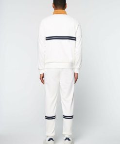 Forthwear.shop54a1b7959f 3