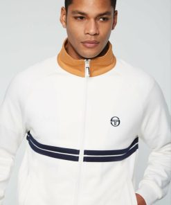 Forthwear.shop54a1b7959f 4