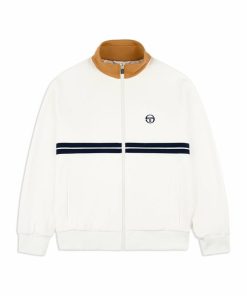 Forthwear.shop54a1b7959f 5