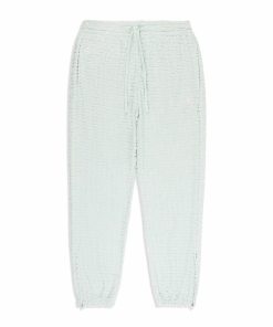 Forthwear.shop553ae68950 1