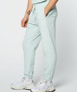 Forthwear.shop553ae68950 2