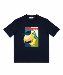 Forthwear.shop571835c5a3 1