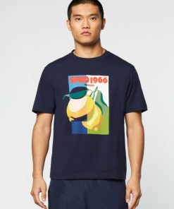 Forthwear.shop571835c5a3 2