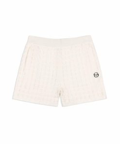 Forthwear.shop5774599159 1