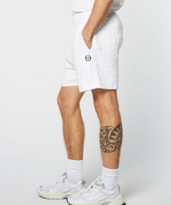 Forthwear.shop5774599159 2