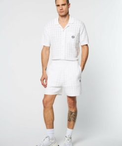 Forthwear.shop5774599159 3