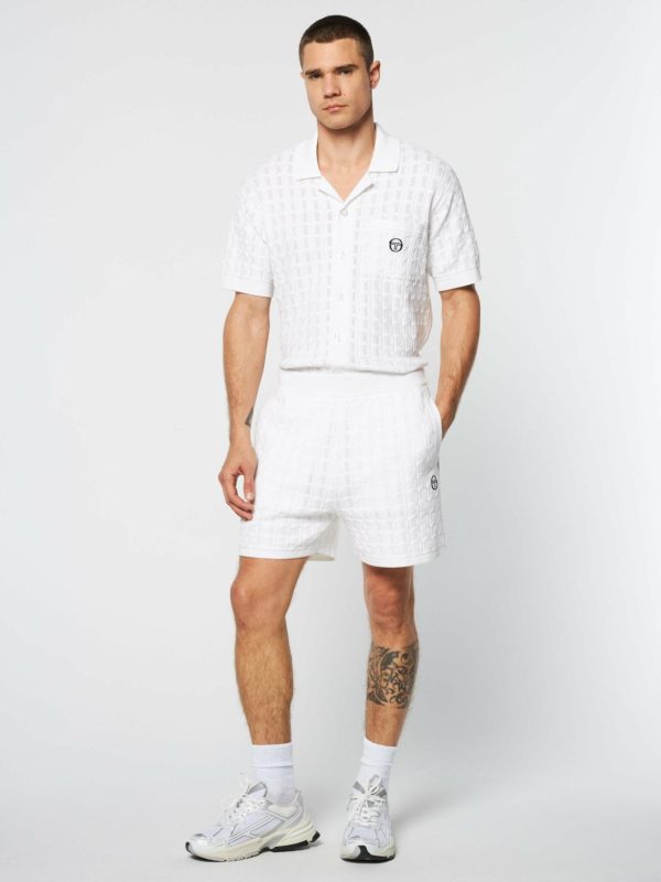 Forthwear.shop5774599159 3