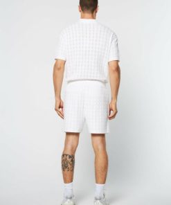 Forthwear.shop5774599159 4