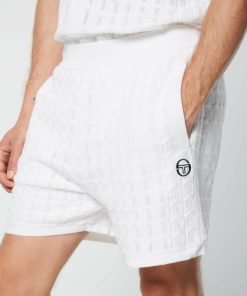 Forthwear.shop5774599159 5