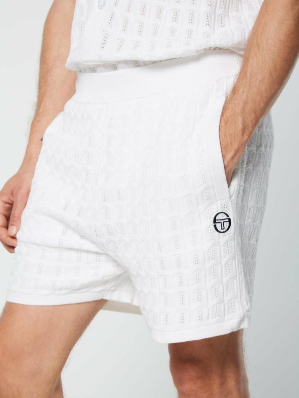 Forthwear.shop5774599159 5