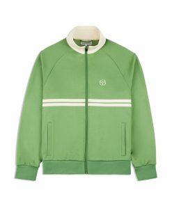 Forthwear.shop57e34bd28a 1