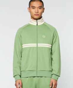 Forthwear.shop57e34bd28a 2