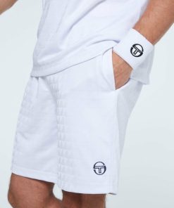 Forthwear.shop58449cd288 3