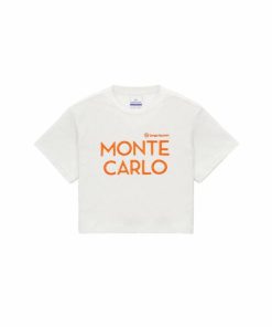 Forthwear.shop58533aacfe 1