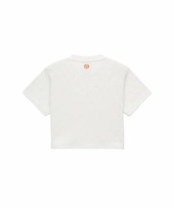 Forthwear.shop58533aacfe 2