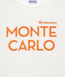 Forthwear.shop58533aacfe 4