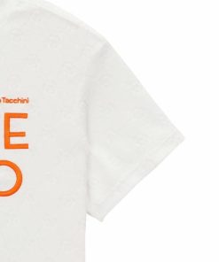 Forthwear.shop58533aacfe 5