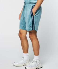 Forthwear.shop586c36cd96 2