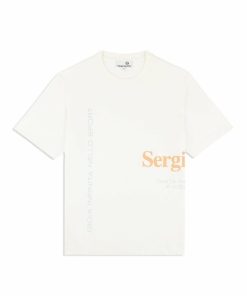 Forthwear.shop58e357a712 1