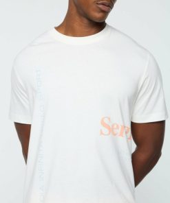 Forthwear.shop58e357a712 2