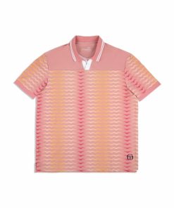 Forthwear.shop59d2740bef 1