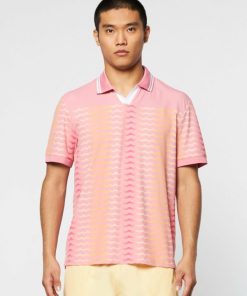 Forthwear.shop59d2740bef 2