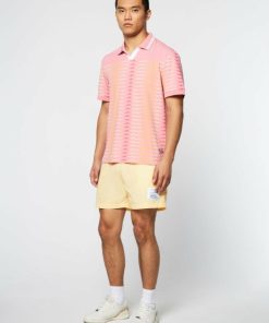 Forthwear.shop59d2740bef 3