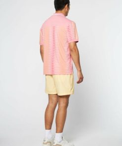 Forthwear.shop59d2740bef 4