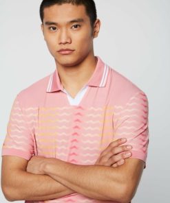 Forthwear.shop59d2740bef 5