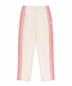 Forthwear.shop5a2851e074 1