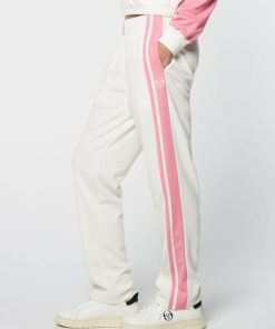 Forthwear.shop5a2851e074 2