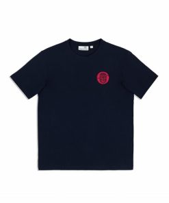 Forthwear.shop5c9d8ff882 1