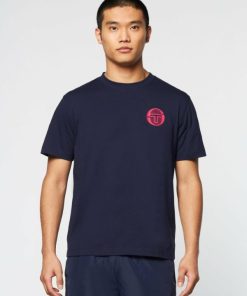 Forthwear.shop5c9d8ff882 2