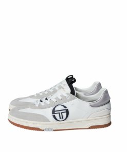 Forthwear.shop5cce05a9b8 1