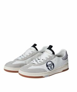 Forthwear.shop5cce05a9b8 2