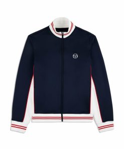 Forthwear.shop5d1402eefc 1