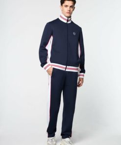 Forthwear.shop5d1402eefc 2