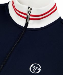 Forthwear.shop5d1402eefc 3