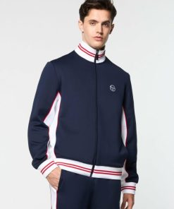 Forthwear.shop5d1402eefc 4