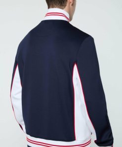 Forthwear.shop5d1402eefc 5