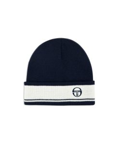 Forthwear.shop5d415fda96 1