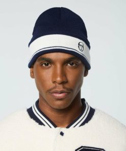 Forthwear.shop5d415fda96 2