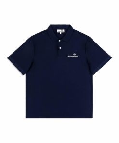 Forthwear.shop5dbe814fd4 1