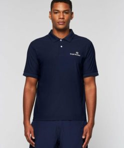 Forthwear.shop5dbe814fd4 2