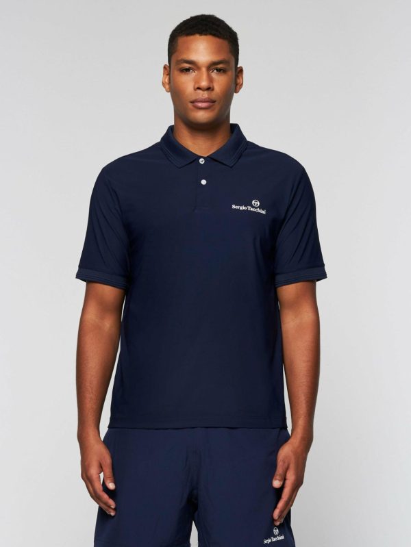 Forthwear.shop5dbe814fd4 2