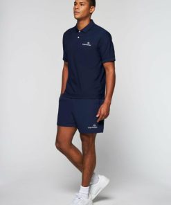 Forthwear.shop5dbe814fd4 3