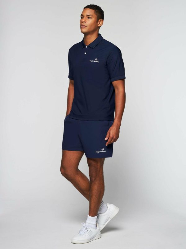 Forthwear.shop5dbe814fd4 3