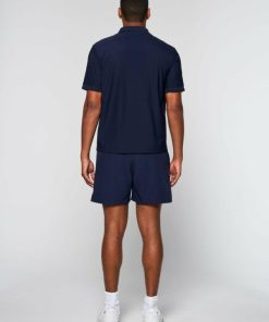 Forthwear.shop5dbe814fd4 4