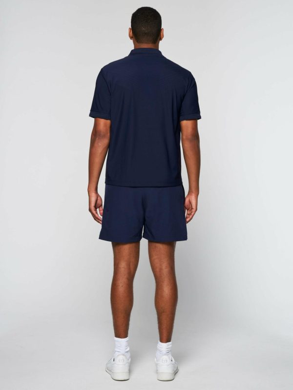 Forthwear.shop5dbe814fd4 4